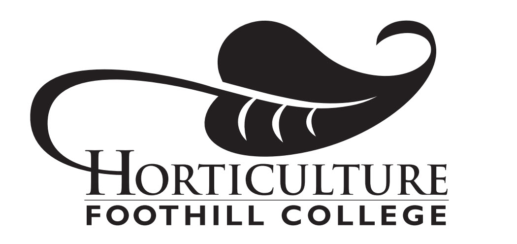 Foothill College