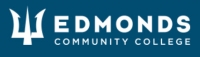 Edmonds Community College