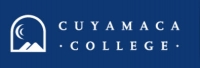 Cuyamaca College