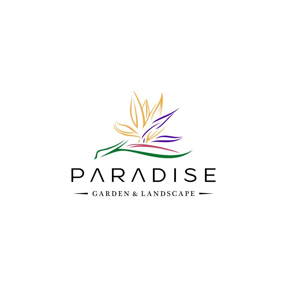 Paradise Garden and Landscape, Inc.