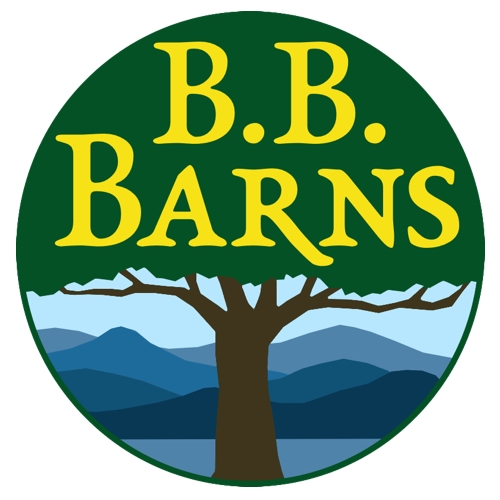 B.B. Barns 