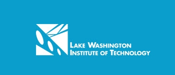 Lake Washington Institute of Technology