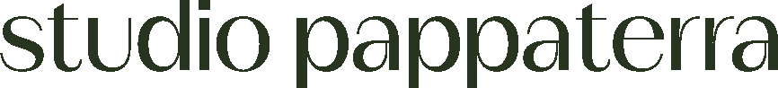 studio pappaterra
