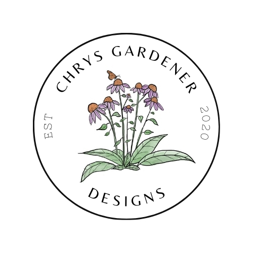 Plantmaster presentation prepared by Chrys Gardener