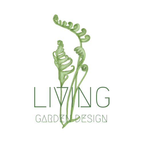 Living Garden Design