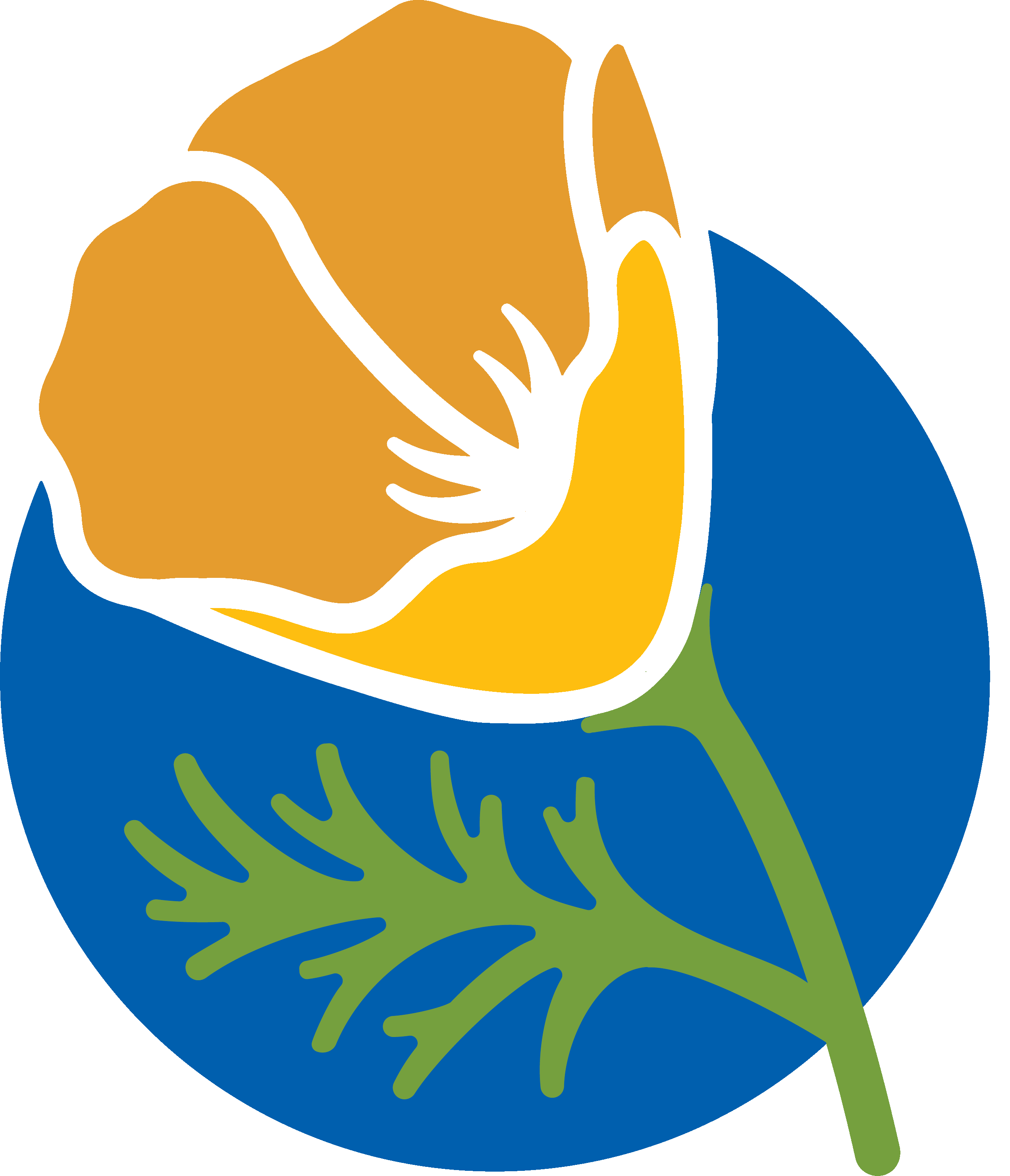 UC Master Gardeners of Santa Clara County