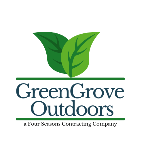 GreenGrove Outdoors