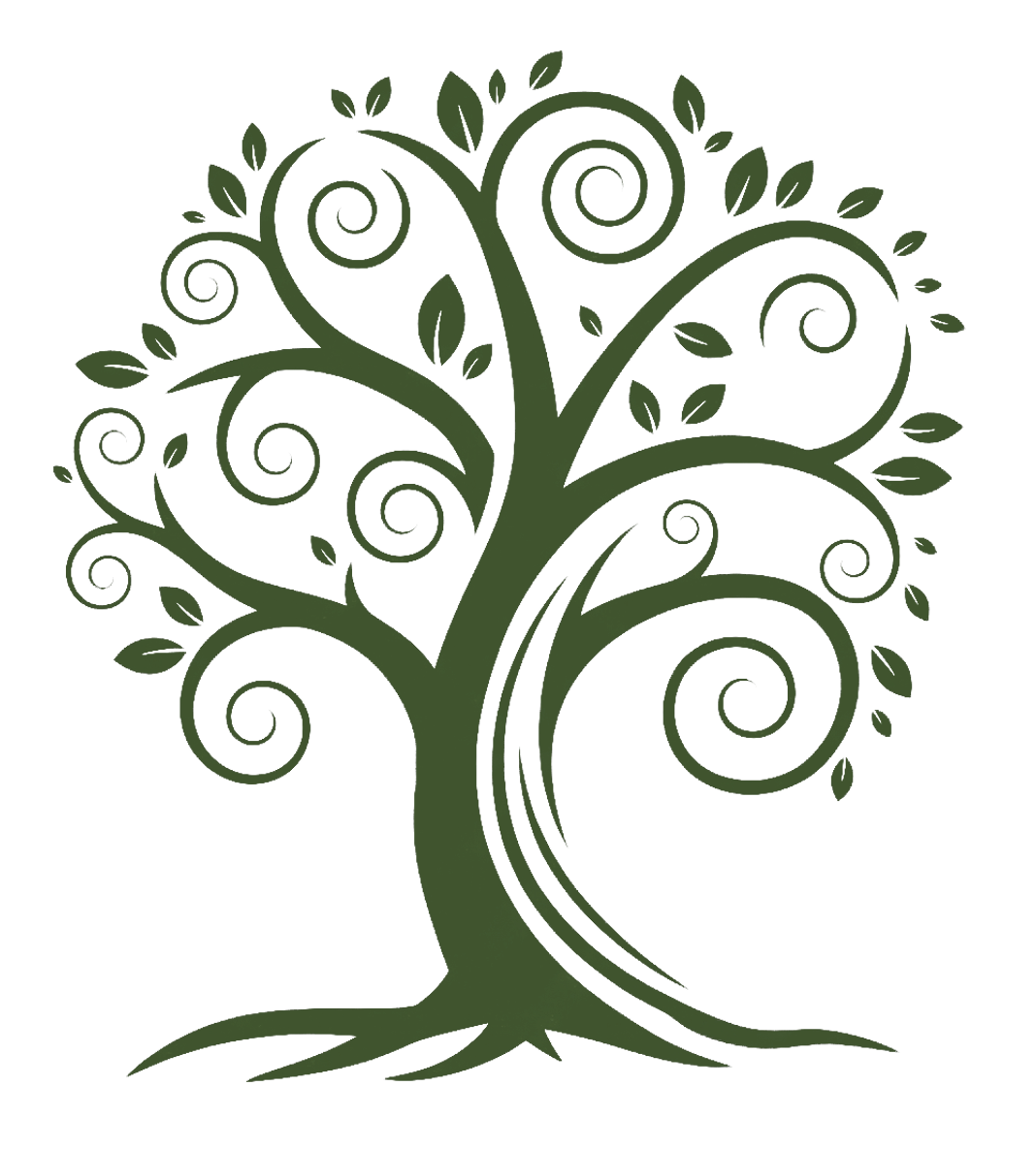 Organic Motifs