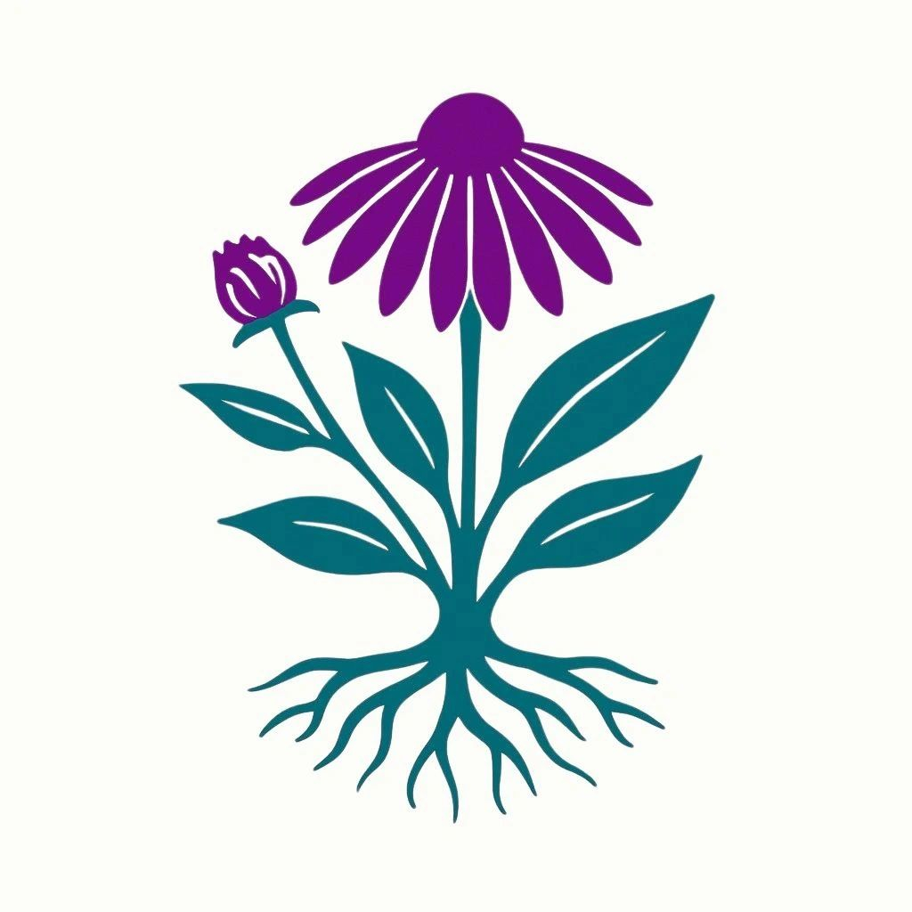 Northwoods Restorative Horticulture Coalition