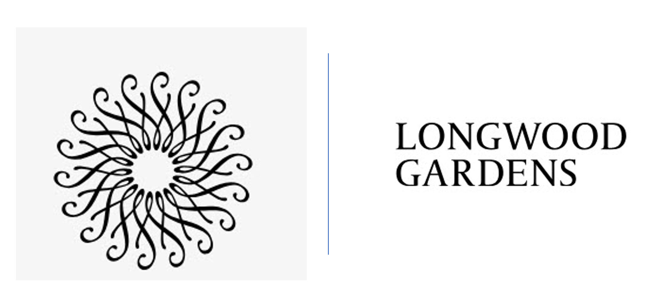 Longwood Gardens, Inc.