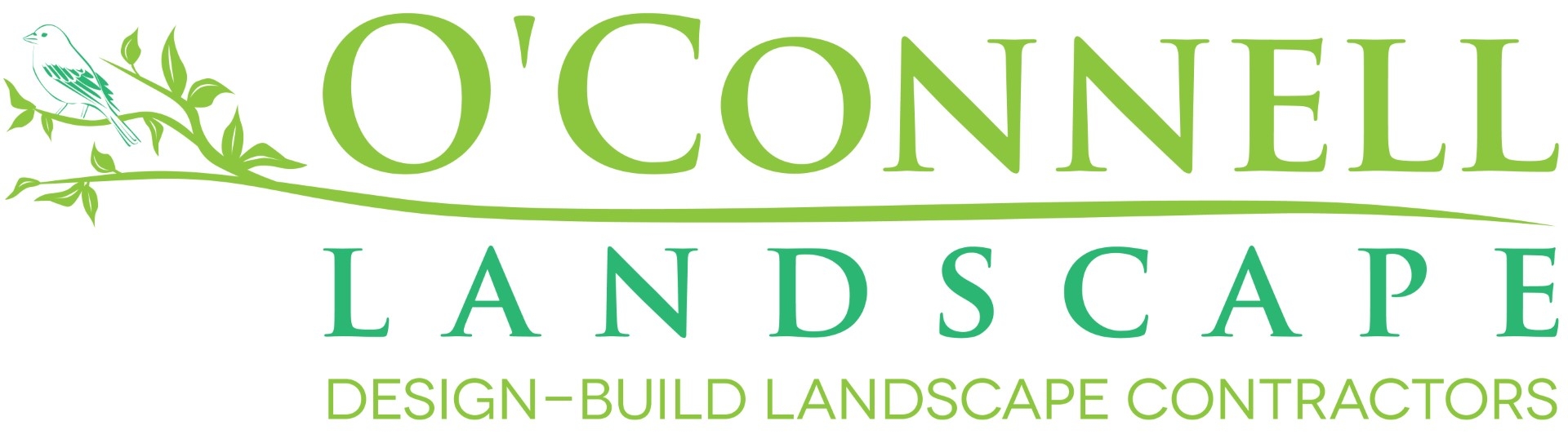 O'Connell Landscape