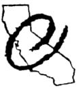 California Landscape Services, Inc