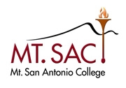Mt. San Antonio College