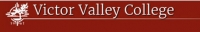 Victor Valley College