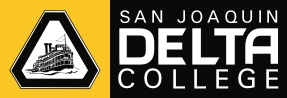 San Joaquin Delta College