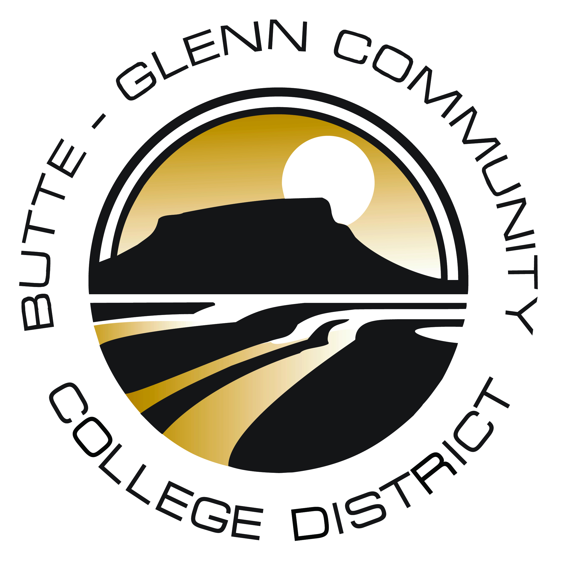 Butte College