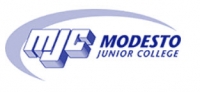 Modesto College